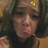 柬埔寨木牌衣服